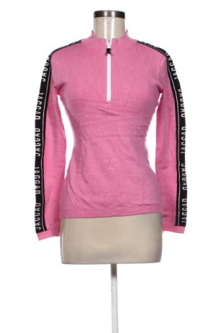 Damenpullover Jaggad, Größe M, Farbe Rosa, Preis € 62,99