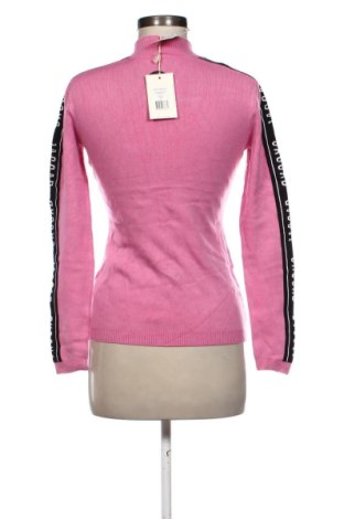 Damenpullover Jaggad, Größe M, Farbe Rosa, Preis € 62,99