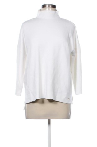 Дамски пуловер Jake*s, Размер L, Цвят Бял, Цена 21,00 €