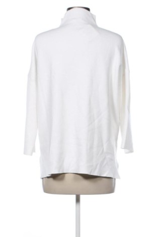 Дамски пуловер Jake*s, Размер L, Цвят Бял, Цена 21,00 €
