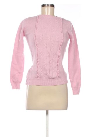 Pulover de femei Jana, Mărime S, Culoare Mov, Preț 78,20 Lei, #136449905