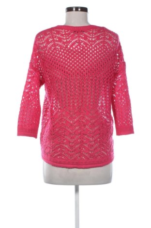 Damski sweter Jana, Rozmiar M, Kolor Czerwony, Cena 80,38 zł