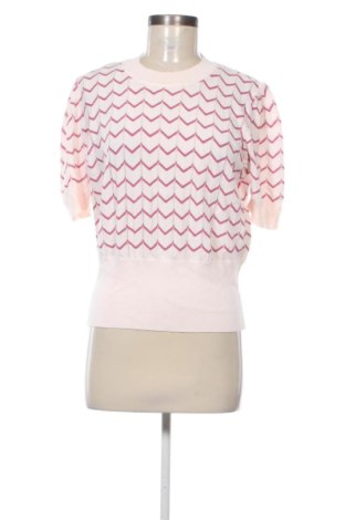 Damenpullover Jana Ina, Größe M, Farbe Mehrfarbig, Preis 27,99 €