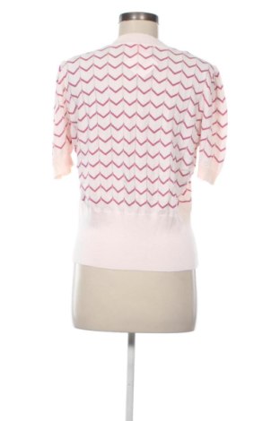 Damenpullover Jana Ina, Größe M, Farbe Mehrfarbig, Preis 27,99 €