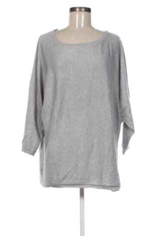 Dámsky pulóver Janina, Veľkosť XXL, Farba Sivá, Cena  17,95 €