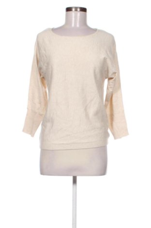 Дамски пуловер Janina, Размер XS, Цвят Екрю, Цена 15,33 €