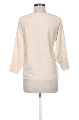 Дамски пуловер Janina, Размер XS, Цвят Екрю, Цена 15,33 €