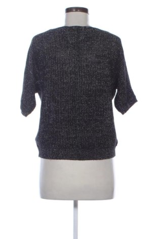 Дамски пуловер Janina, Размер S, Цвят Многоцветен, Цена 15,33 €