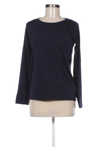 Pulover de femei Janina, Mărime M, Culoare Albastru, Preț 30,99 Lei, #136415259