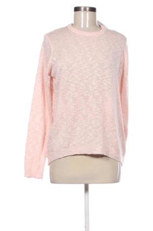Damenpullover Janina, Größe L, Farbe Rosa, Preis € 7,99, #136415725