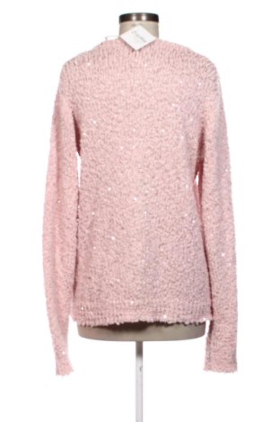 Damenpullover Janina, Größe L, Farbe Rosa, Preis 19,99 €
