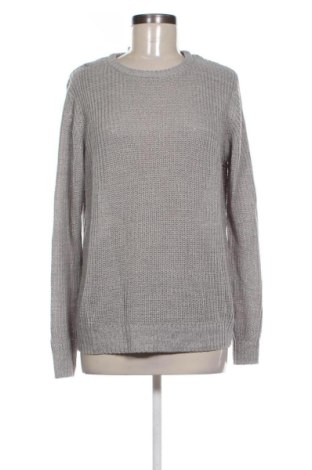 Damenpullover Janina, Größe XL, Farbe Grau, Preis € 19,99