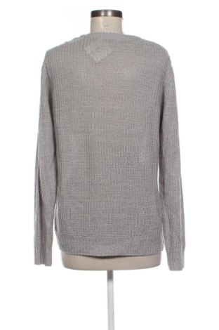 Damenpullover Janina, Größe XL, Farbe Grau, Preis € 19,99