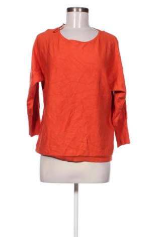 Pulover de femei Janina, Mărime S, Culoare Roșu, Preț 145,99 Lei