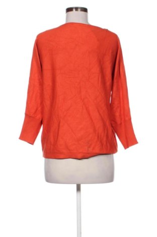 Pulover de femei Janina, Mărime S, Culoare Roșu, Preț 145,99 Lei