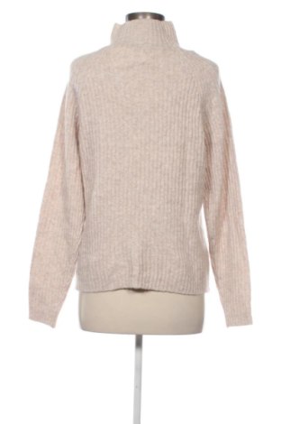 Damski sweter Janina, Rozmiar XL, Kolor Beżowy, Cena 123,99 zł