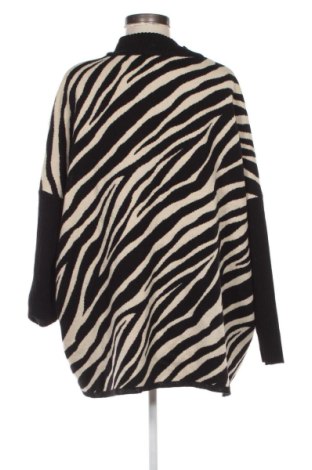 Damenpullover Janina, Größe L, Farbe Mehrfarbig, Preis 14,74 €