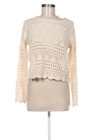 Damenpullover Jdy, Größe S, Farbe Beige, Preis 19,99 €