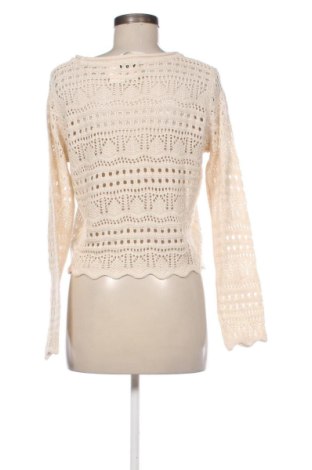 Damenpullover Jdy, Größe S, Farbe Beige, Preis 19,99 €
