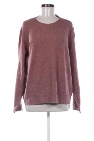 Дамски пуловер Jdy, Размер 3XL, Цвят Многоцветен, Цена 24,03 €