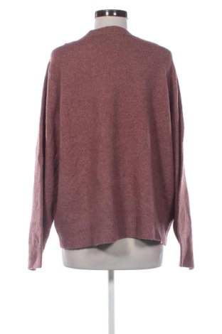 Дамски пуловер Jdy, Размер 3XL, Цвят Многоцветен, Цена 24,03 €