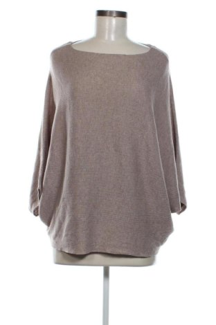 Damenpullover Jdy, Größe XL, Farbe Beige, Preis € 14,82