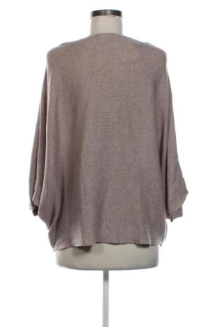 Damenpullover Jdy, Größe XL, Farbe Beige, Preis € 14,82