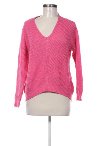 Damenpullover Jdy, Größe S, Farbe Rosa, Preis € 19,99