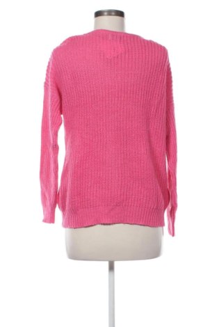 Damenpullover Jdy, Größe S, Farbe Rosa, Preis € 19,99
