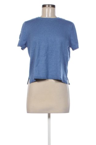 Damenpullover Jdy, Größe XL, Farbe Blau, Preis 19,99 €