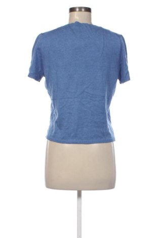 Damenpullover Jdy, Größe XL, Farbe Blau, Preis 19,99 €