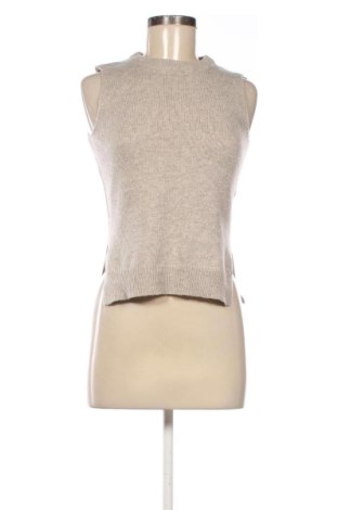 Damenpullover Jdy, Größe XXS, Farbe Beige, Preis 15,00 €