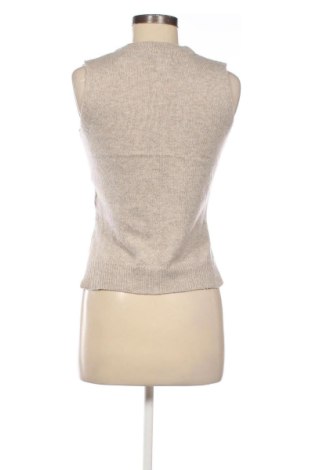 Damenpullover Jdy, Größe XXS, Farbe Beige, Preis 15,00 €