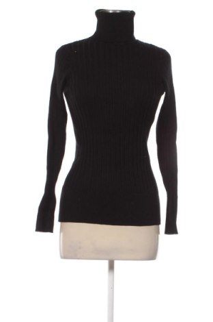 Pulover de femei Jean Pascale, Mărime XS, Culoare Negru, Preț 91,99 Lei
