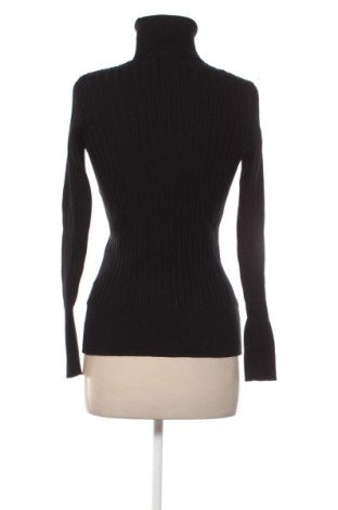 Pulover de femei Jean Pascale, Mărime XS, Culoare Negru, Preț 91,99 Lei
