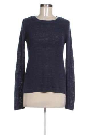 Damenpullover Jean Pascale, Größe M, Farbe Blau, Preis € 15,00