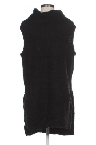 Дамски пуловер Jeanswest, Размер XL, Цвят Черен, Цена 48,06 €