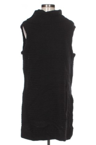 Дамски пуловер Jeanswest, Размер XL, Цвят Черен, Цена 48,06 €