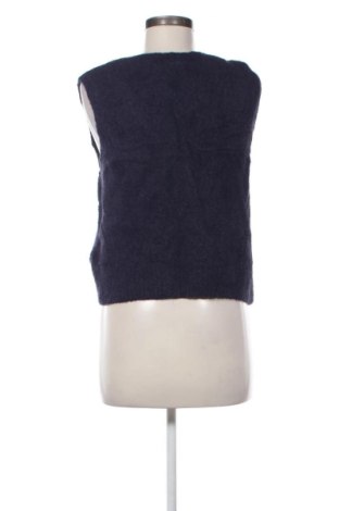 Pulover de femei Jeanswest, Mărime S, Culoare Albastru, Preț 129,99 Lei