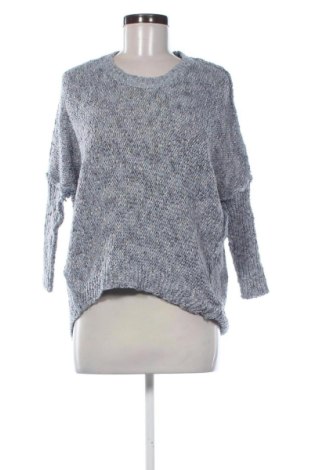 Damenpullover Jennifer Lopez, Größe S, Farbe Mehrfarbig, Preis € 14,74