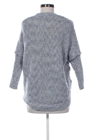 Damenpullover Jennifer Lopez, Größe S, Farbe Mehrfarbig, Preis € 14,74
