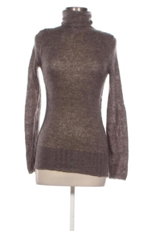 Pulover de femei Joop!, Mărime S, Culoare Verde, Preț 437,00 Lei