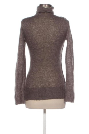 Pulover de femei Joop!, Mărime S, Culoare Verde, Preț 437,00 Lei