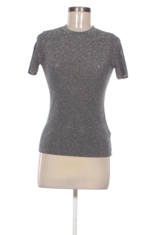Pulover de femei Josh V, Mărime S, Culoare Multicolor, Preț 166,82 Lei