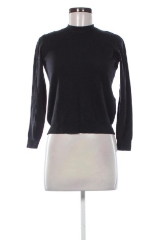 Dámsky pulóver Just Cavalli, Veľkosť XS, Farba Čierna, Cena  113,47 €, #136422026