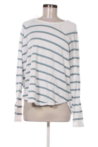 Дамски пуловер Just Jeans, Размер XL, Цвят Многоцветен, Цена 7,15 €, #136400040