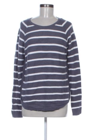 Дамски пуловер Just Jeans, Размер M, Цвят Многоцветен, Цена 10,22 €