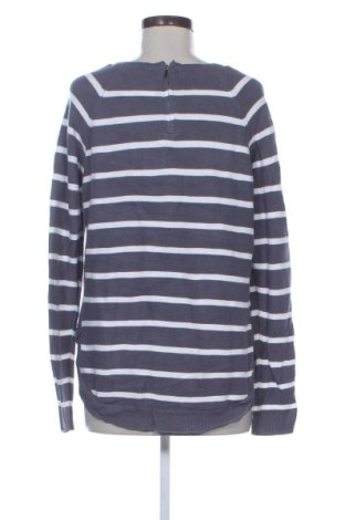 Дамски пуловер Just Jeans, Размер M, Цвят Многоцветен, Цена 10,22 €
