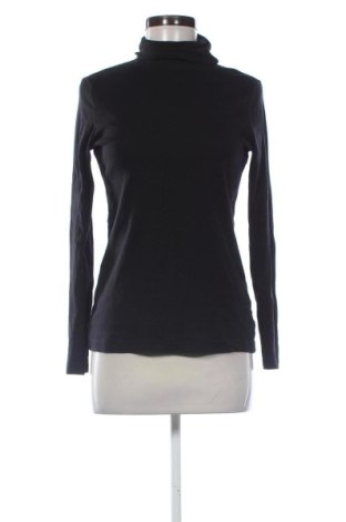 Damenpullover K. Woman, Größe M, Farbe Schwarz, Preis 14,77 €