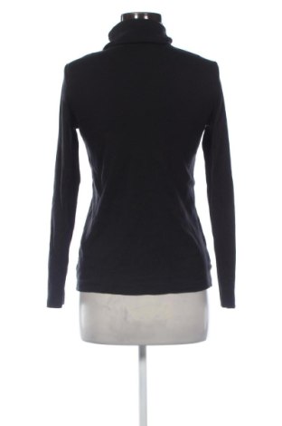 Damenpullover K. Woman, Größe M, Farbe Schwarz, Preis 14,77 €